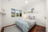 62 Hensman Street, South Perth, WA 6151-Image
