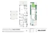 62 Hensman Street, South Perth, WA 6151-Floorplan
