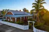 62 Herbert Street, Gulgong, NSW 2852
