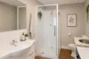 62 Herbert Street, Gulgong, NSW 2852-Image