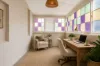 62 Herbert Street, Gulgong, NSW 2852-Image