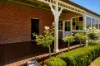 62 Herbert Street, Gulgong, NSW 2852-Image