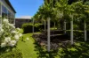 62 Herbert Street, Gulgong, NSW 2852-Image