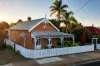 62 Herbert Street, Gulgong, NSW 2852-Image