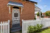 62 Herbert Street, Gulgong, NSW 2852-Image