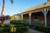 62 Herbert Street, Gulgong, NSW 2852-Image