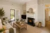 62 Herbert Street, Gulgong, NSW 2852-Image
