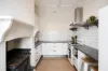 62 Herbert Street, Gulgong, NSW 2852-Image