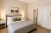 62 Herbert Street, Gulgong, NSW 2852-Image