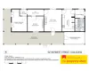 62 Herbert Street, Gulgong, NSW 2852-Floorplan