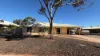 62 Hermit Street, Roxby Downs, SA 5725
