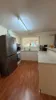 62 Hermit Street, Roxby Downs, SA 5725-Image