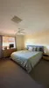 62 Hermit Street, Roxby Downs, SA 5725-Image