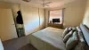62 Hermit Street, Roxby Downs, SA 5725-Image