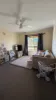 62 Hermit Street, Roxby Downs, SA 5725-Image