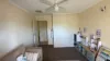 62 Hermit Street, Roxby Downs, SA 5725-Image