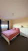62 Hermit Street, Roxby Downs, SA 5725-Image