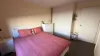 62 Hermit Street, Roxby Downs, SA 5725-Image