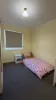 62 Hermit Street, Roxby Downs, SA 5725-Image