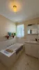 62 Hermit Street, Roxby Downs, SA 5725-Image