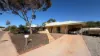 62 Hermit Street, Roxby Downs, SA 5725-Image