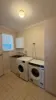 62 Hermit Street, Roxby Downs, SA 5725-Image