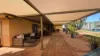 62 Hermit Street, Roxby Downs, SA 5725-Image