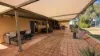 62 Hermit Street, Roxby Downs, SA 5725-Image