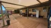 62 Hermit Street, Roxby Downs, SA 5725-Image