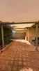 62 Hermit Street, Roxby Downs, SA 5725-Image