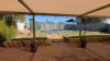 62 Hermit Street, Roxby Downs, SA 5725-Image