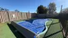 62 Hermit Street, Roxby Downs, SA 5725-Image