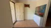 62 Hermit Street, Roxby Downs, SA 5725-Image