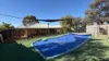 62 Hermit Street, Roxby Downs, SA 5725-Image