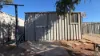 62 Hermit Street, Roxby Downs, SA 5725-Image