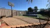 62 Hermit Street, Roxby Downs, SA 5725-Image