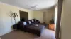 62 Hermit Street, Roxby Downs, SA 5725-Image