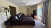 62 Hermit Street, Roxby Downs, SA 5725-Image