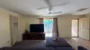 62 Hermit Street, Roxby Downs, SA 5725-Image