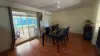62 Hermit Street, Roxby Downs, SA 5725-Image