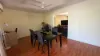 62 Hermit Street, Roxby Downs, SA 5725-Image