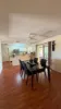 62 Hermit Street, Roxby Downs, SA 5725-Image