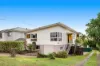 62 Hertford Street, Upper Mount Gravatt, Qld 4122