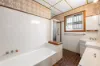 62 Hertford Street, Upper Mount Gravatt, Qld 4122-Image
