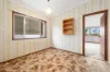 62 Hertford Street, Upper Mount Gravatt, Qld 4122-Image