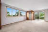 62 Hertford Street, Upper Mount Gravatt, Qld 4122-Image