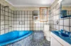 62 Hertford Street, Upper Mount Gravatt, Qld 4122-Image