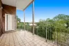 62 Hertford Street, Upper Mount Gravatt, Qld 4122-Image