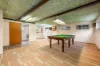 62 Hertford Street, Upper Mount Gravatt, Qld 4122-Image