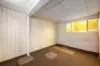 62 Hertford Street, Upper Mount Gravatt, Qld 4122-Image